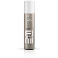 wella simple Wella - Eimi - Flexible Finish 250ml