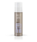 wella simple Wella - Eimi - Flowing Form 100ml