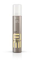 wella simple Wella - Eimi - Glam Mist 150ml