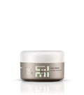 wella simple Wella - Eimi - Grip Cream 75ml