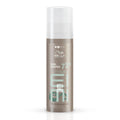 wella simple Wella - Eimi - Nutricurls Curl Shaper Gel Cream 150ml