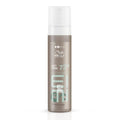 wella simple Wella - Eimi - Nutricurls Soft Twirl Anti-Frizz Foam 200ml
