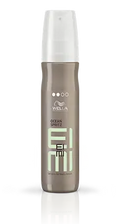 wella simple Wella - Eimi - Ocean Spritz 150ml