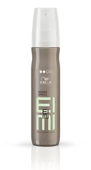 wella simple Wella - Eimi - Ocean Spritz 150ml