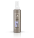 wella simple Wella - Eimi - Perfect Me 100ml