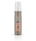 wella simple Wella - Eimi Perfect Setting 150ml