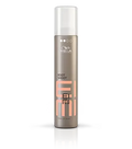 wella simple Wella - Eimi Root Shoot 200ml