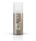 wella simple Wella - Eimi - Shape Me 150ml