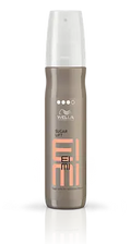 wella simple Wella - Eimi - Sugar Lift 150ml