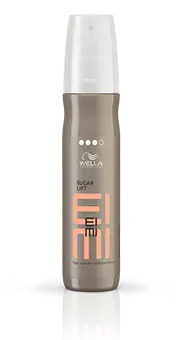 wella simple Wella - Eimi - Sugar Lift 150ml