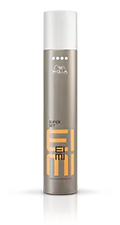 wella simple Wella - Eimi - Super Set 500ml