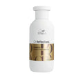 wella simple Wella - Oil Reflections - Luminous Reveal Shampoo 250ml