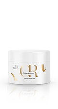 wella simple Wella - Oil Reflections Mask 150ml
