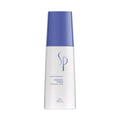 wella simple Wella - SP - Hydrate Finish 125ml