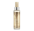 Wella simple Wella Sp Luxeoil Keratin Boost Essence 100ml