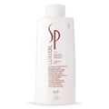 Wella simple Wella Sp Luxeoil Keratin Protect Shampoo 1l