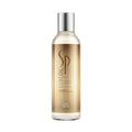 wella simple Wella - SP - LuxeOil - Keratin Protect Shampoo 200ml