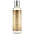 Wella simple Wella Sp Luxeoil Keratin Protect Shampoo 200ml