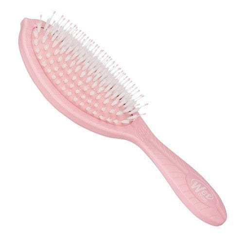 wet brush simple Wet Brush - Go Green Shine Hair Brush - Moisturizing - Watermelon Seed Oil