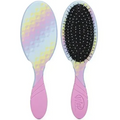 wet brush simple Wet Brush - Pro Dazzling Dots Detangler - Pink