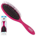 wet brush simple Wet Brush - Pro Dazzling Dots Detangler - Pink