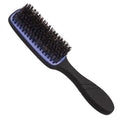 wet brush simple Wet Brush - Pro Smoothing Detangler Brush